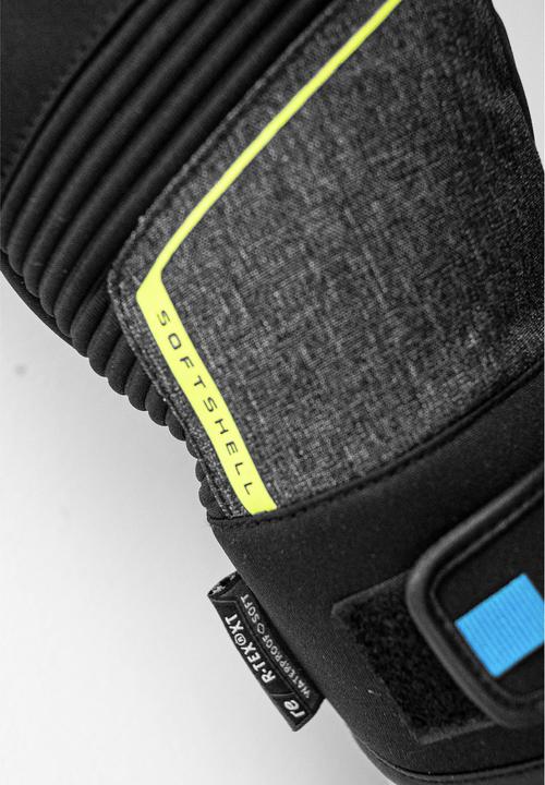 Produktbild Reusch Luca R-TEX XT (7)