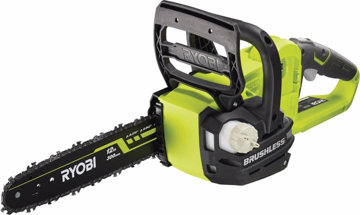Produktbild Ryobi OCS1830 (Akku Kettensäge)