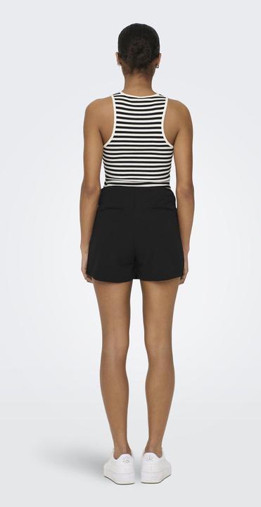 Actual product image JdY Plain skirt (S)