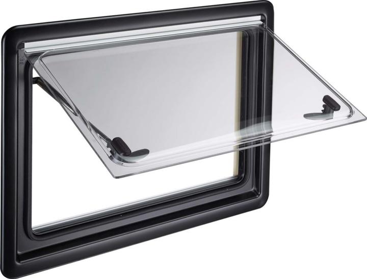 Image du produit Dometic S4 Fenêtres à projection