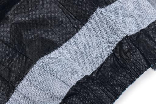 Actual product image Beeztees Bz Dog Liners 12pcs M (Dog)