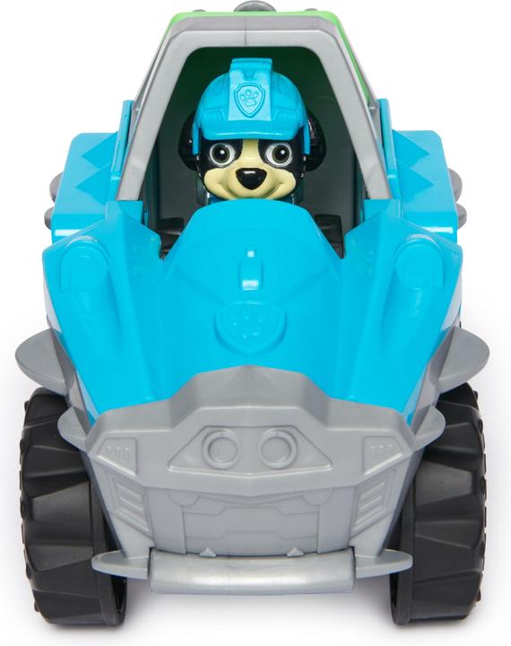 Produktbild Spin Master Paw Patrol Basic Rex