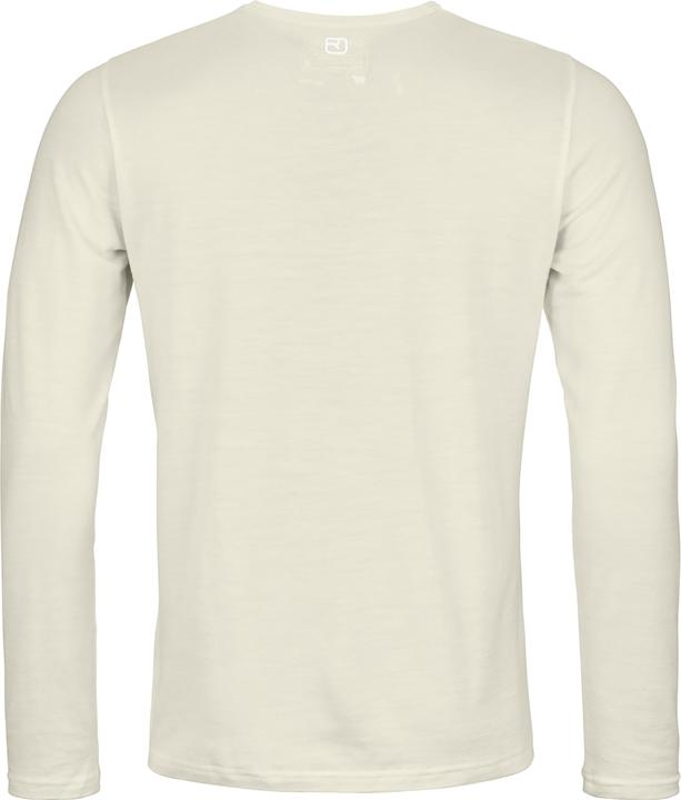 Produktbild Ortovox 185 MERINO MTN CUTOUT (M)