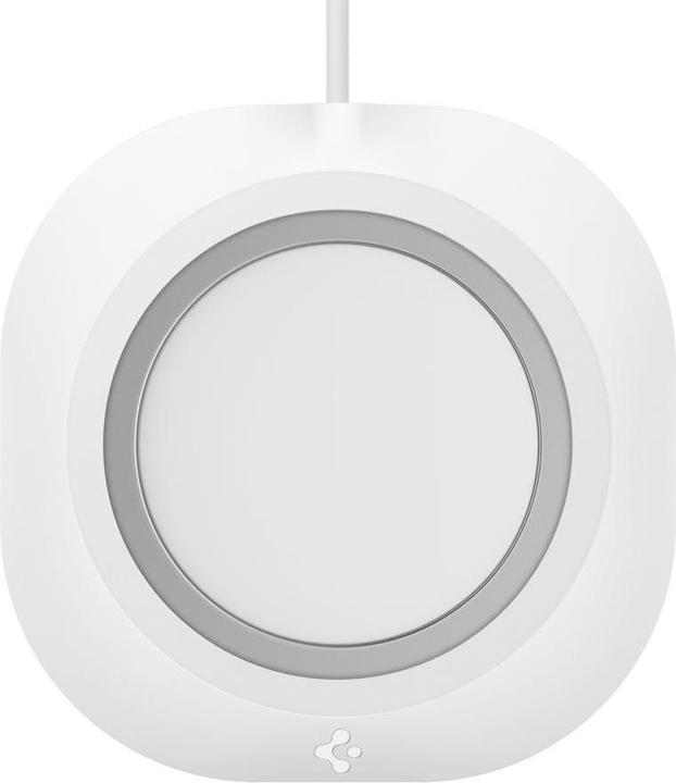 Immagine prodotto Spigen Mag Fit progettato per MagSafe
