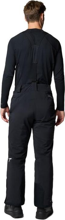 Produktbild Columbia Cirque Bowl Pant (S)