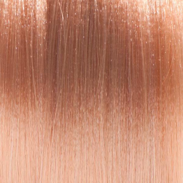 Produktbild Basler Color 2002+ Cremehaarfarbe (10/03 lichtblond natur gold)