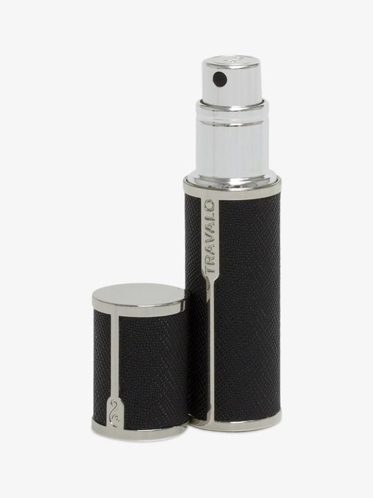 Actual product image Travalo Atomiser Milano (Eau de toilette, 5 ml)
