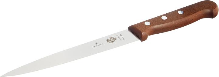 Image du produit Victorinox Couteau à fileter (18 cm)
