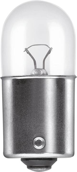 Immagine prodotto Osram Lampadina alogena Linea originale