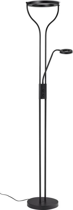 micasa Daniela (2800 lm)