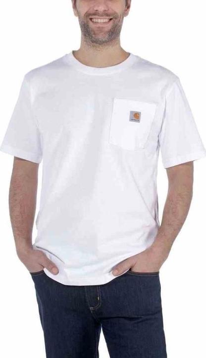 Carhartt K87