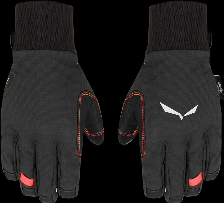 Produktbild Salewa ORTLES DST/AM Damen GLOVES (S)
