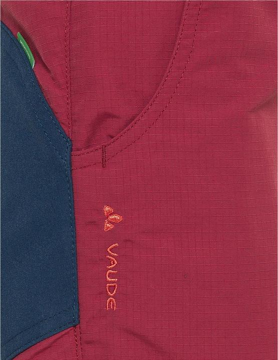 Immagine prodotto Vaude Caprea Warmlined III (104)
