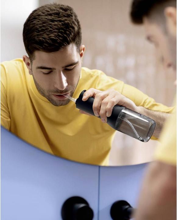 Immagine prodotto Philips Sonicare Cordless Power Flosser 3000