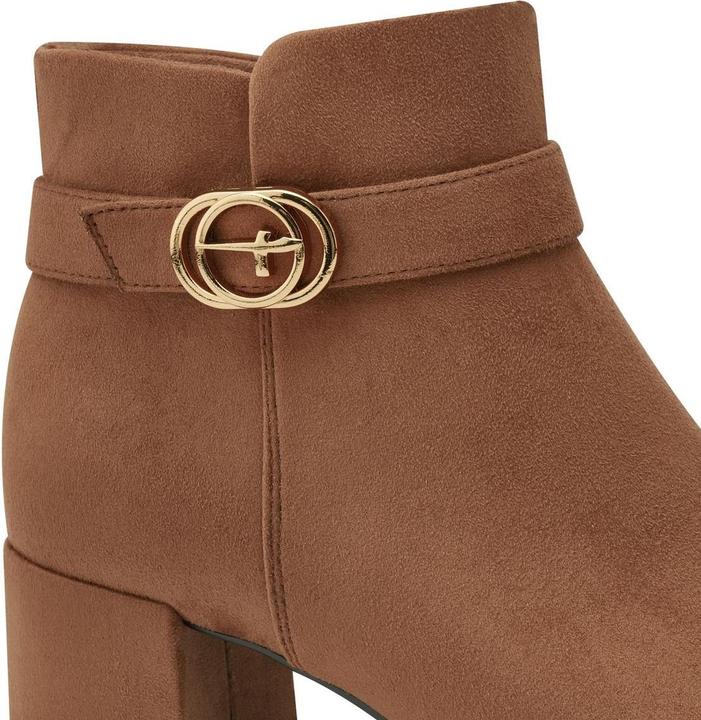 Image du produit Tamaris Bottines (39)