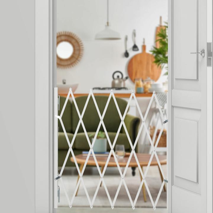Image du produit Relaxdays Décorations funéraires