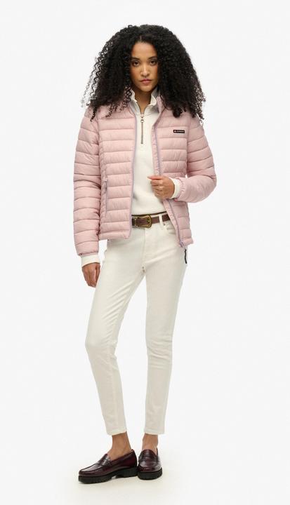Immagine prodotto Superdry Fuji Lite Padded (XS)