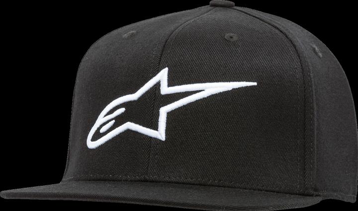 Image du produit Alpinestars A 24 Ageless Flat (S/M)