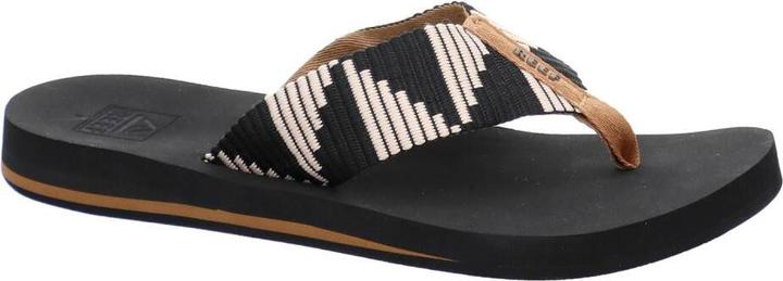 Actual product image Reef Woven (35)