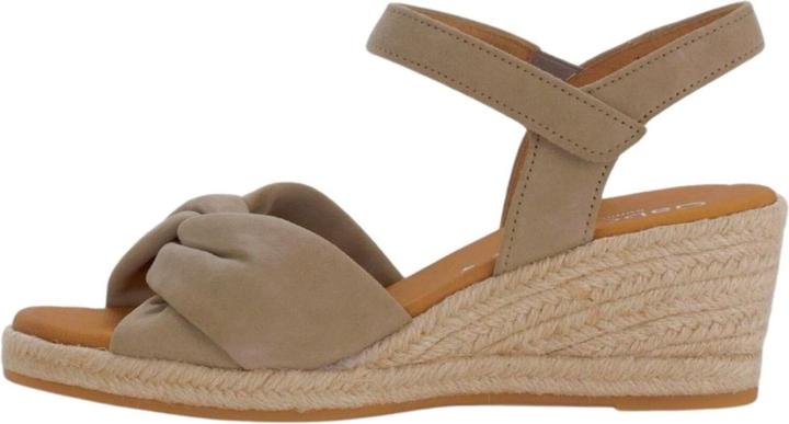 Image du produit Gabor Sandalen (39)