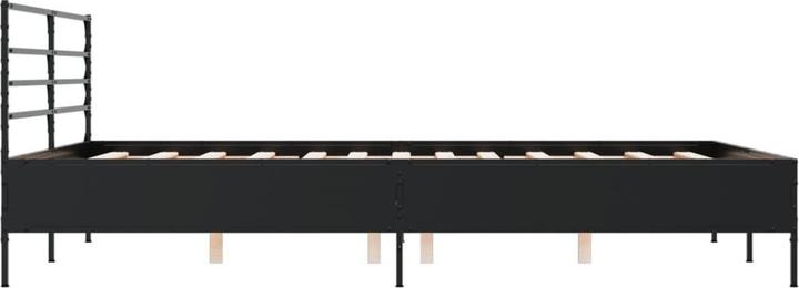 Image du produit VidaXL Katie (150 x 200 cm)