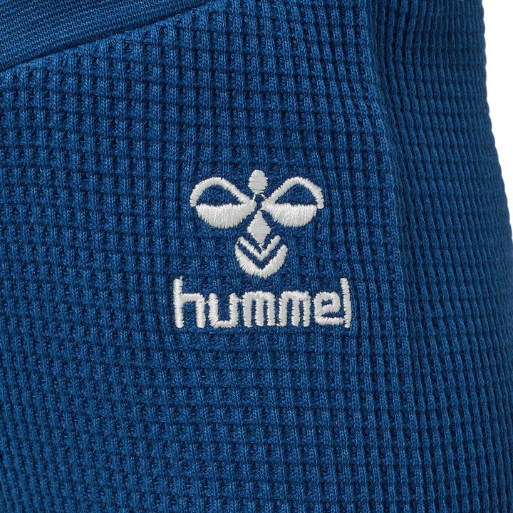 Actual product image hummel hmlCOSY PANTS (86)