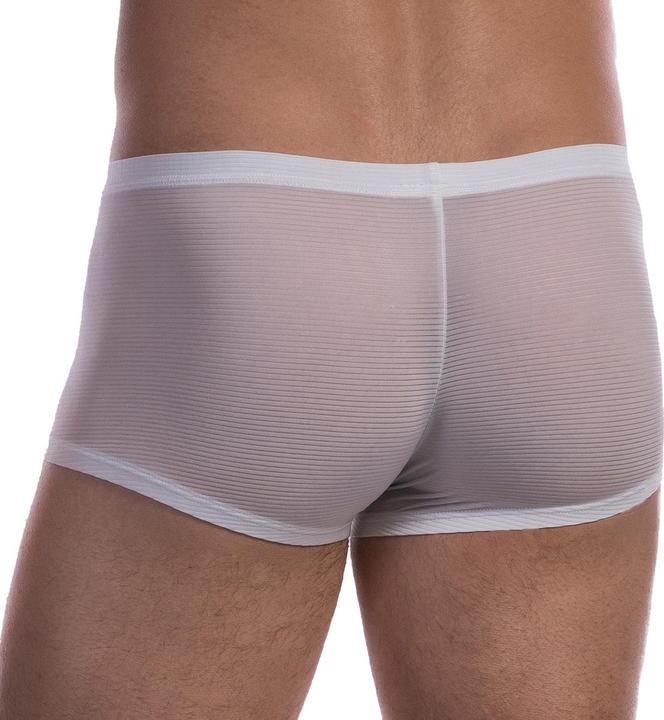 Immagine prodotto Olaf Benz Minipantaloni RED 1201 (L, Confezione singola)