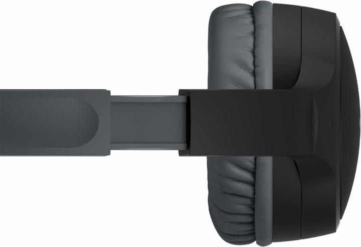 Actual product image Belkin SoundForm Mini