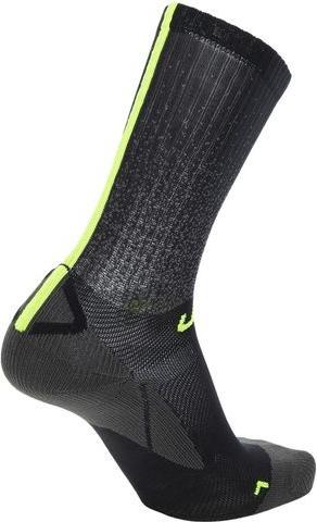 Actual product image UYN Cycling Aero (39 - 41)