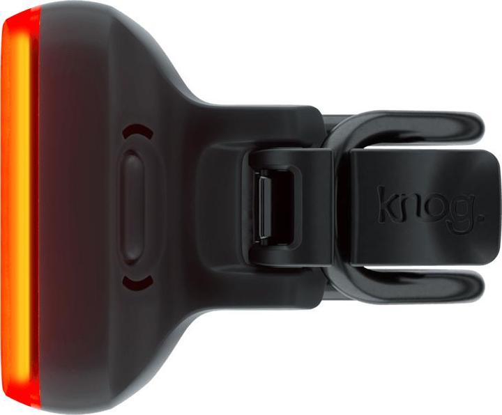 Image du produit knog. Blinder (100 lm)