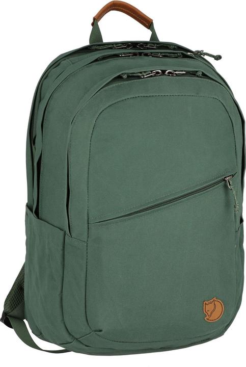 Image du produit Fjällräven Räven (28 l)