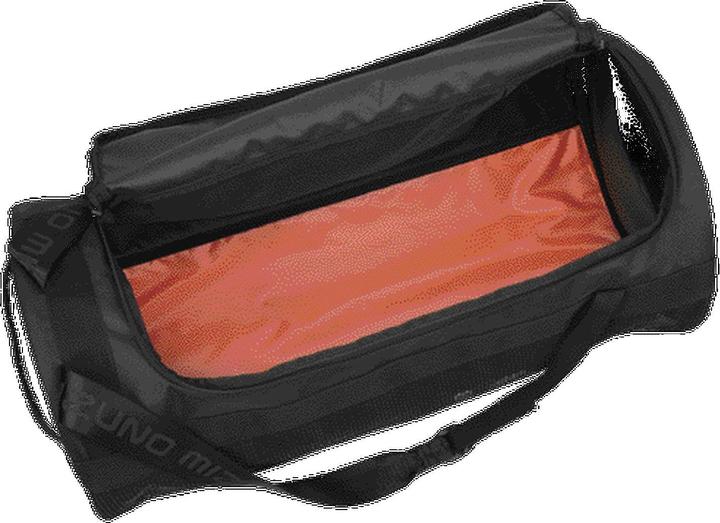 Produktbild Mizuno Holdall 35 (20 l)