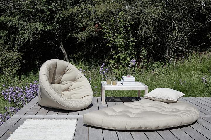 Image du produit Karup Design Nido
