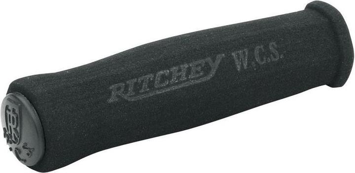 Actual product image Ritchey Wcs True Grip