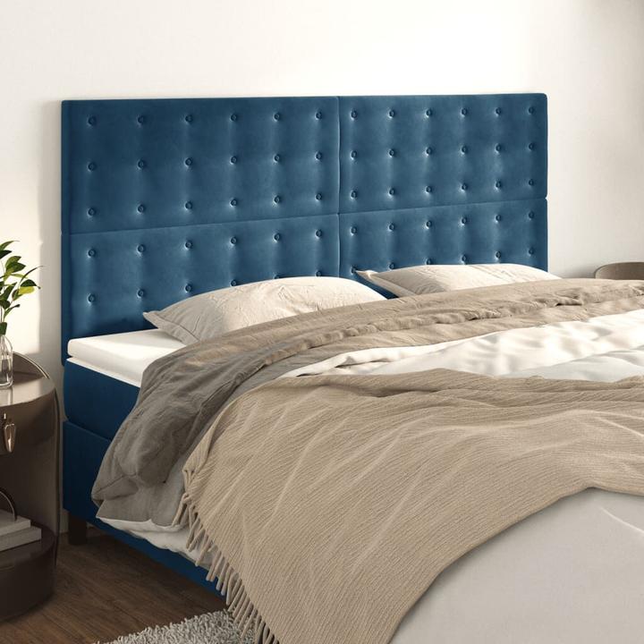 Actual product image VidaXL Kalel (160 x 5 cm)