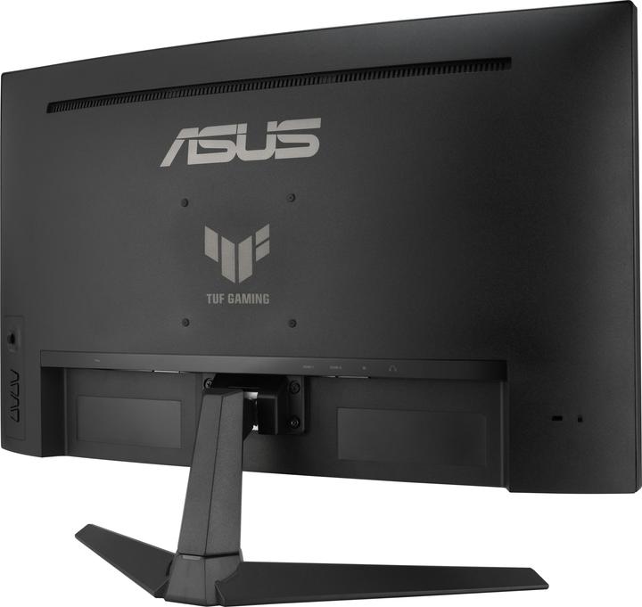 Produktbild ASUS TUF Gaming VG27VQM1B-J (1920 x 1080 Pixel, 27")