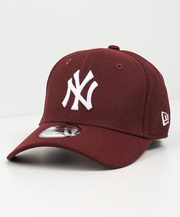Immagine prodotto New Era 39Thirty Cap (S, M)
