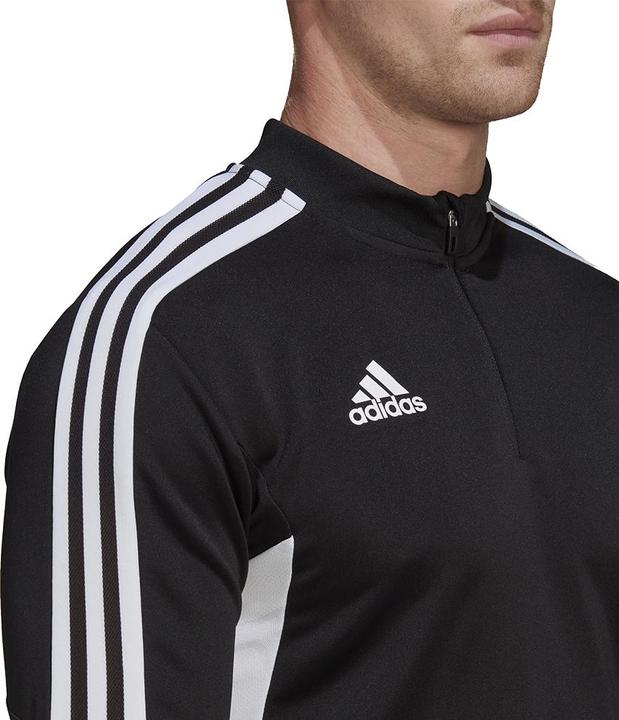 Immagine prodotto adidas Felpa da allenamento Condivo 22 da uomo (M)