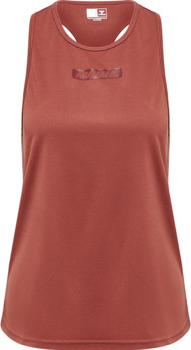 Image du produit hummel Te Tola Tanktop (XS)