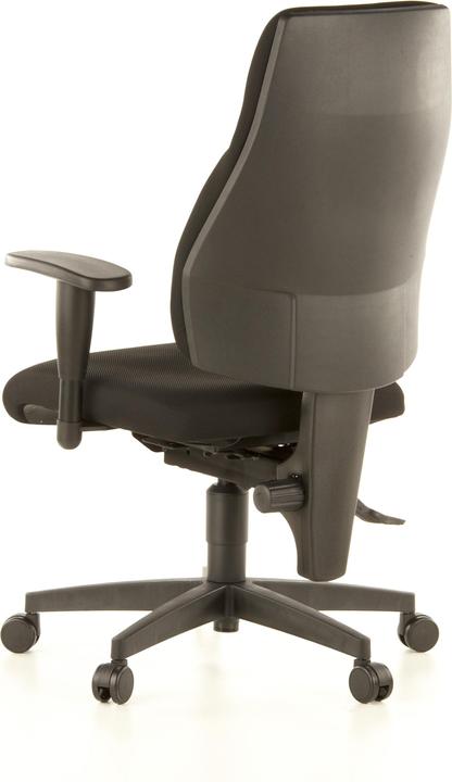 Image du produit Topstar Lady Sitness