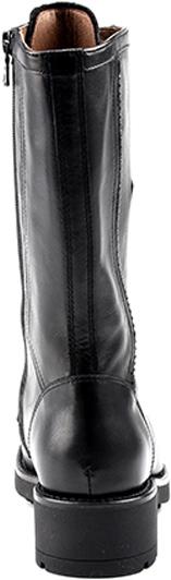 Produktbild Nero Giardini Adria-35 (35)