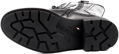 Produktbild Nero Giardini Adria-35 (35)
