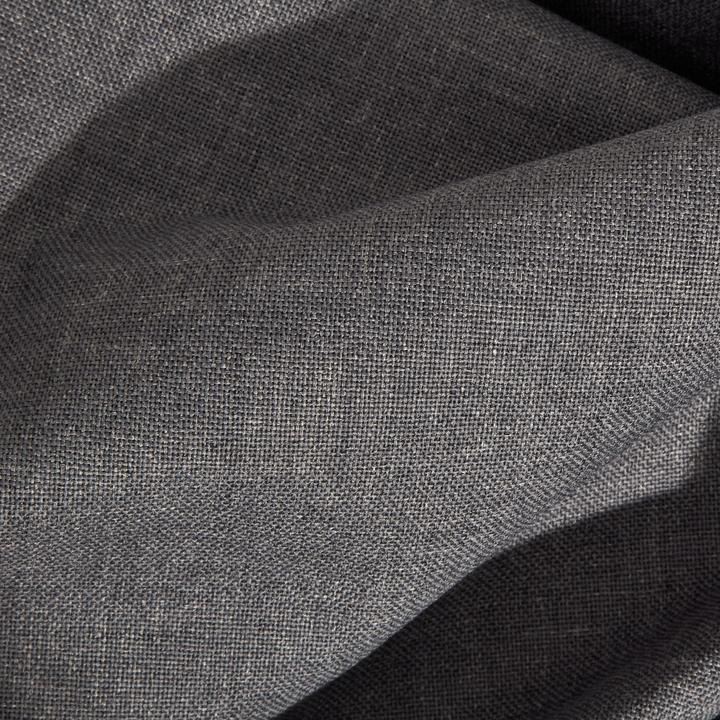 Actual product image micasa Vasco (150 x 270 cm)