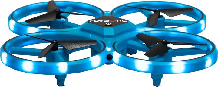 Produktbild Silverlit Flashing Drone
