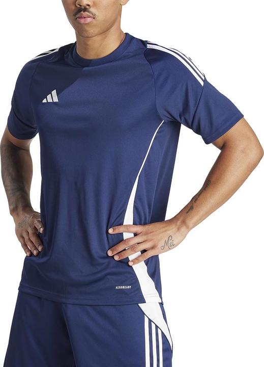 Produktbild adidas TIRO24 JSY (XXL)