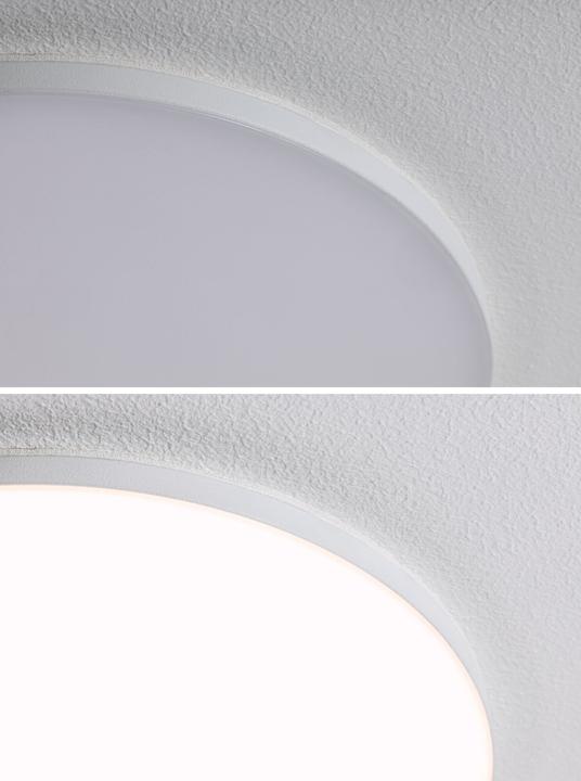 Productafbeelding Paulmann Armaturen Veluna VariFit Edge (1700 lm)