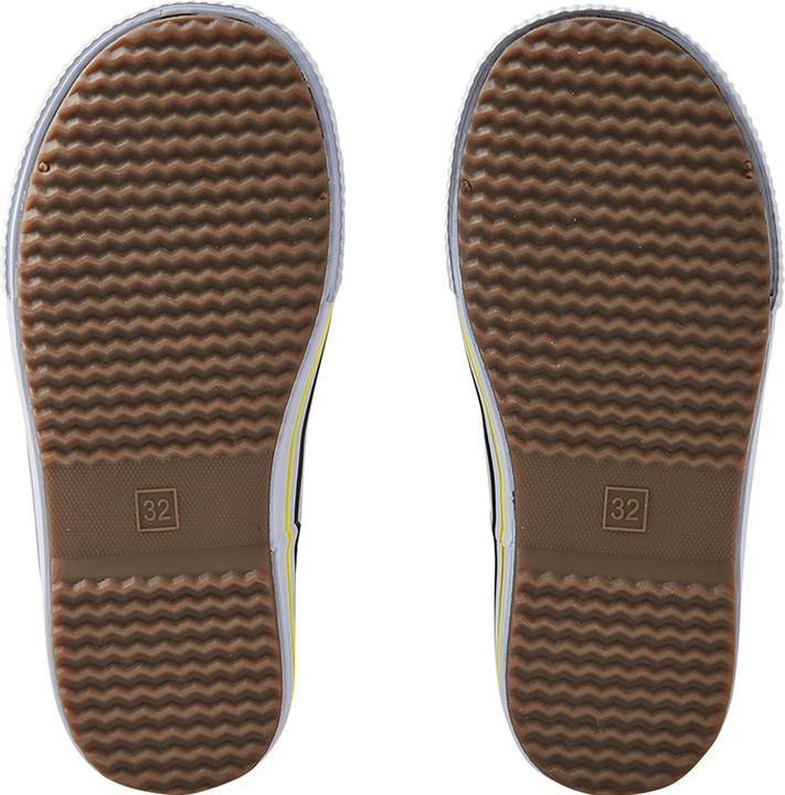 Produktbild Reima Ankles (24)