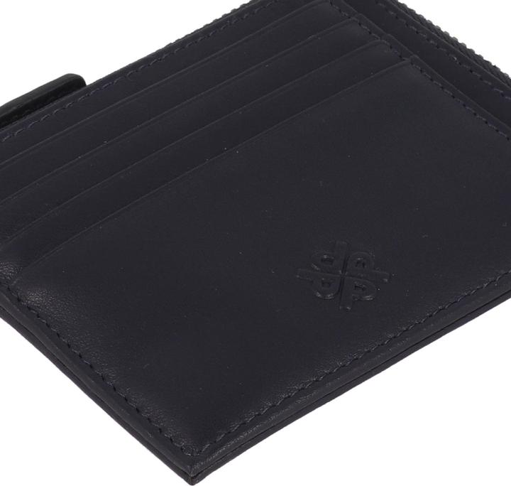 Actual product image Picard Bali Kreditkartenetui RFID Schutz Leder 13 cm