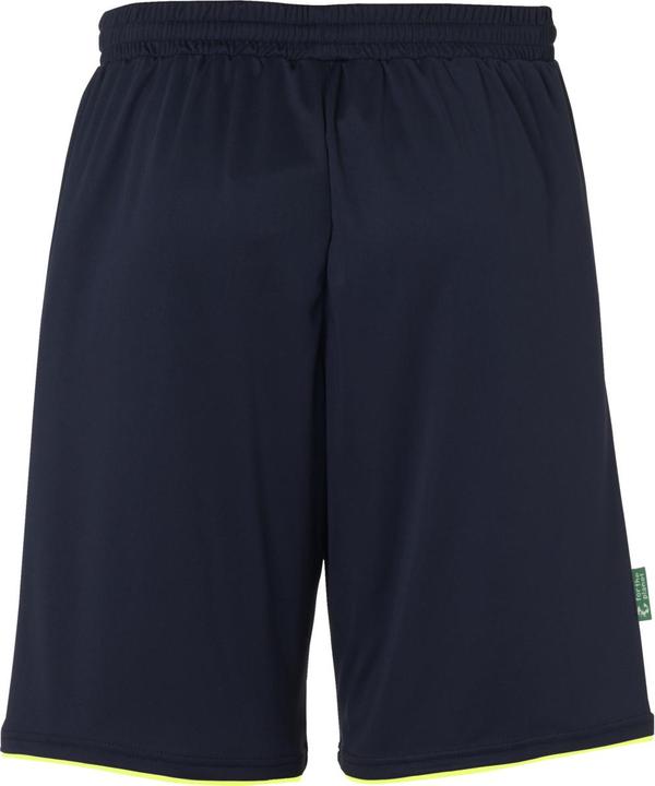 Produktbild Uhlsport Set aus Trikot und Shorts (S)
