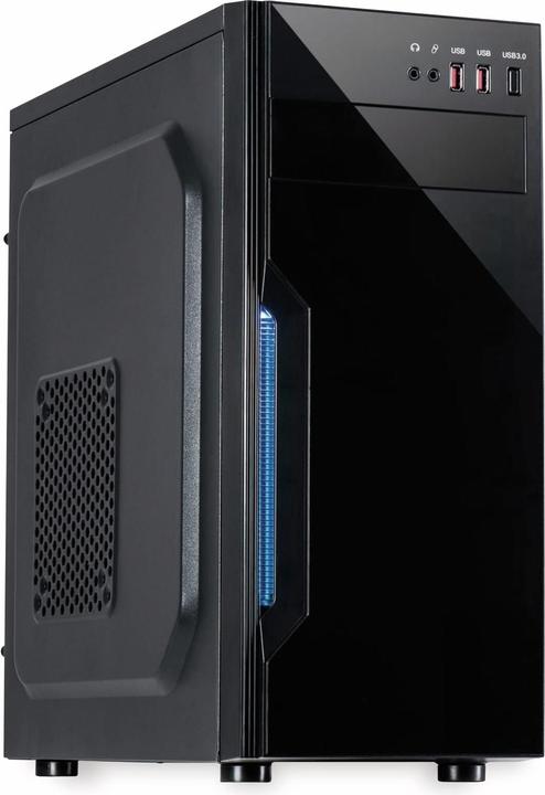Produktbild Intertech B-42 (ATX)